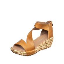 Load image into Gallery viewer, Taupe