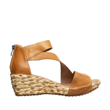 Load image into Gallery viewer, Taupe