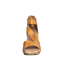 Load image into Gallery viewer, Taupe