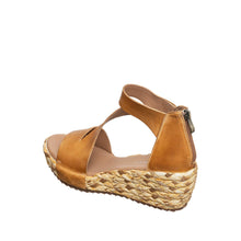 Load image into Gallery viewer, Taupe