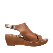 Load image into Gallery viewer, Taupe