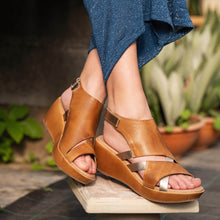 Load image into Gallery viewer, Taupe