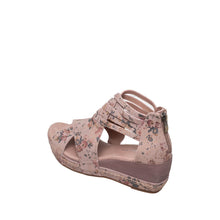 Load image into Gallery viewer, Light Pink