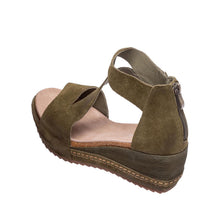 Details - Olive - Thumbnail 5 | D12 Davi