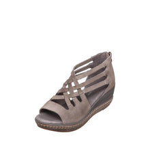 Load image into Gallery viewer, Light Grey