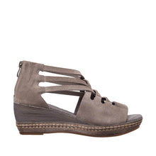 Load image into Gallery viewer, Light Grey