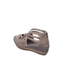 Load image into Gallery viewer, Light Grey