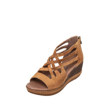 Load image into Gallery viewer, Taupe