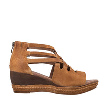 Load image into Gallery viewer, Taupe