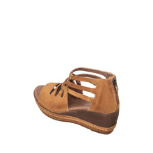 Load image into Gallery viewer, Taupe