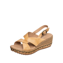 Load image into Gallery viewer, Make Up