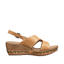 Load image into Gallery viewer, Make Up