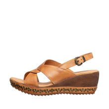 Load image into Gallery viewer, Tan