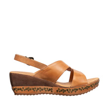 Load image into Gallery viewer, Tan