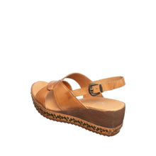 Load image into Gallery viewer, Tan