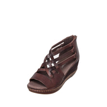 Load image into Gallery viewer, Coffee