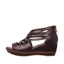 Load image into Gallery viewer, Coffee