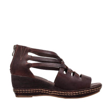 Load image into Gallery viewer, Coffee