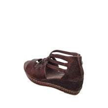 Load image into Gallery viewer, Coffee