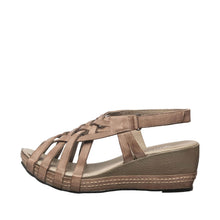 Details - Light Grey - Thumbnail 2 | D20 Tala