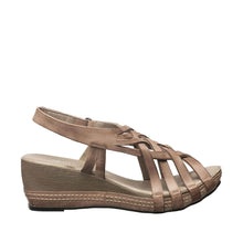 Details - Light Grey - Thumbnail 3 | D20 Tala