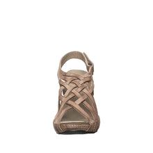 Details - Light Grey - Thumbnail 4 | D20 Tala