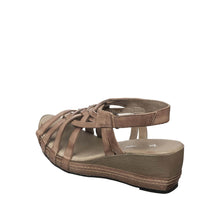 Details - Light Grey - Thumbnail 5 | D20 Tala