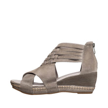 Load image into Gallery viewer, Light Grey