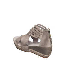 Load image into Gallery viewer, Light Grey