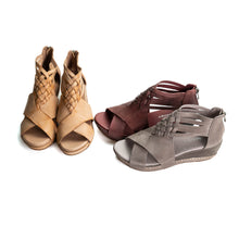 Load image into Gallery viewer, Light Grey