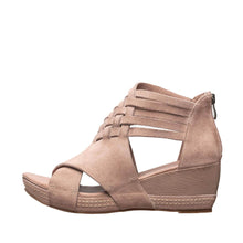 Load image into Gallery viewer, Light Pink