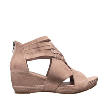 Load image into Gallery viewer, Light Pink