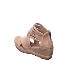 Load image into Gallery viewer, Light Pink