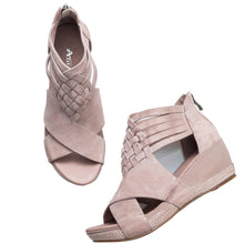 Load image into Gallery viewer, Light Pink