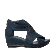 Load image into Gallery viewer, Navy