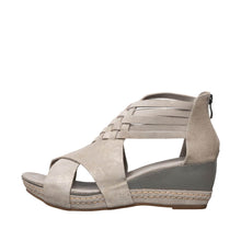 Load image into Gallery viewer, Silver