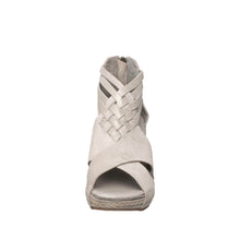 Load image into Gallery viewer, Silver