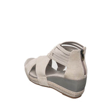 Load image into Gallery viewer, Silver