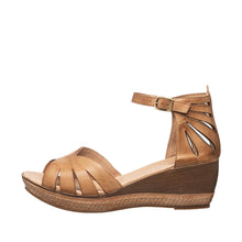 Load image into Gallery viewer, Light Taupe