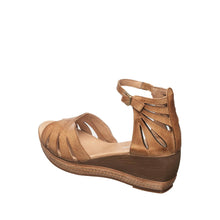 Load image into Gallery viewer, Light Taupe