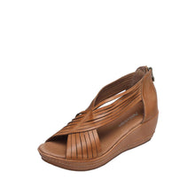 Load image into Gallery viewer, Taupe