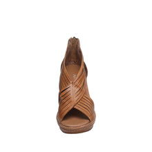 Load image into Gallery viewer, Taupe