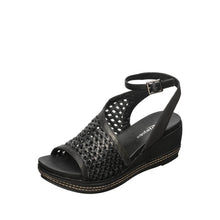 Load image into Gallery viewer, Black