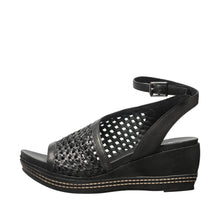 Load image into Gallery viewer, Black