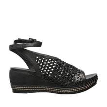 Load image into Gallery viewer, Black