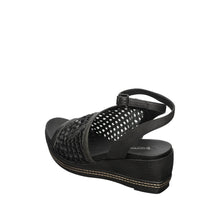 Load image into Gallery viewer, Black