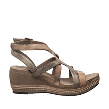 Load image into Gallery viewer, Grey