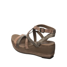 Load image into Gallery viewer, Grey