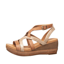 Load image into Gallery viewer, Taupe