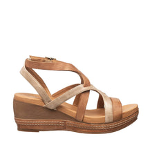 Load image into Gallery viewer, Taupe